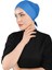 Clima Fit Çapraz Bone - St 258 Saks 1