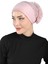 Stoper Topuzlu Confort Fit Bone - St 305 Pudra 1