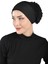 Stoper Topuzlu Confort Fit Bone - St 305 Siyah 1