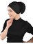 Stoper Topuzlu Confort Fit Bone - St 305 Siyah 2