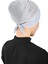 Clima Fit Çapraz Bone - St 258 Açık Gri 3