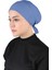 Kaymaz Bone - St 260 Indigo Mavi 2