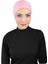 Clima Fit Bone - St 227 Pembe 1