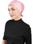 Clima Fit Bone - St 227 Pembe 2