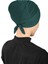Clima Fit Çapraz Bone - St 258 Zümrüt 3