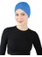 Pileli Geçme Bone - St 256 Saks 1