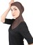 Clima Fit Hijab Bone - St 228 Açık Kahve 3