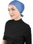 Clima Fit Bone - St 227 Kot Mavisi 2