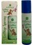 Catnip Sprey 150 ml 2