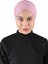 Çapraz Hijab - St 233 Pudra 1