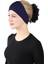 Bandana Bone - St 276 Lacivert 1