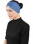 Bandana Çapraz Bone - St 055 Kot Mavisi 3