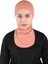 Büyük Hijab Bone - St 224 Somon 3