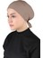 Kaymaz Bone - St 260 Koyu Vizon 2