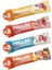 Yüksek Protein Bar Karma Kutu (4 Çeşit) 45 gr 12'li 1