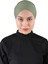 Çapraz Hijab - St 233 Haki 1