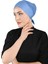 Clima Fit Çapraz Bone - St 258 Kot Mavisi 1
