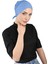 Clima Fit Çapraz Bone - St 258 Kot Mavisi 2