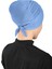 Clima Fit Çapraz Bone - St 258 Kot Mavisi 3