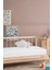 Bambu Sıvı Geçirmez Bebek Alez 60 x 120 cm 2