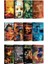 Sandman 12 Kitap Takım 1