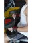 Fitness Bilekliği Crossfit Pro Ağırlık Bilekliği Wrist Wraps Fitness Bilekliği Bilek Koruyucu Destek Bilekliği 5