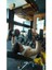 Fitness Bilekliği Crossfit Pro Ağırlık Bilekliği Wrist Wraps Fitness Bilekliği Bilek Koruyucu Destek Bilekliği 6