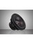 X-12PRO 30 cm 1200 RMS Subwoofer Oto Hoparlör 3600W Güç Kırmızı Renk 1