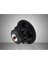 X-12PRO 30 cm 1200 RMS Subwoofer Oto Hoparlör 3600W Güç Kırmızı Renk 2