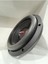 X-12PRO 30 cm 1200 RMS Subwoofer Oto Hoparlör 3600W Güç Kırmızı Renk 5
