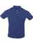 Milo Kurta Polo Yaka T-Shirt 1