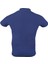 Milo Kurta Polo Yaka T-Shirt 2