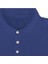 Milo Kurta Polo Yaka T-Shirt 3