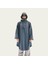 Antracite Raincoat 1