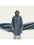 Antracite Raincoat 3