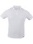 Milo Kurta Polo Yaka T-Shirt 1