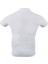Milo Kurta Polo Yaka T-Shirt 2