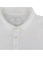 Milo Kurta Polo Yaka T-Shirt 3