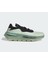 Nmd S1 Spor Ayakkabı IE4523 I-125 1