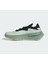 Nmd S1 Spor Ayakkabı IE4523 I-125 2