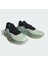 Nmd S1 Spor Ayakkabı IE4523 I-125 3