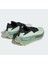 Nmd S1 Spor Ayakkabı IE4523 I-125 4