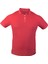Milo Kurta Polo Yaka T-Shirt 1