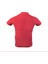Milo Kurta Polo Yaka T-Shirt 2