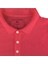 Milo Kurta Polo Yaka T-Shirt 3