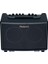 Ac-33 - 30 Watt Akustik Enstrüman Amfisi 1
