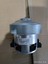 Ro 3723 Compact Power Cyclonic Süpürge Motoru 800 Wat 1