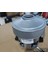 Ro 3723 Compact Power Cyclonic Süpürge Motoru 800 Wat 2
