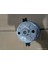 Ro 3723 Compact Power Cyclonic Süpürge Motoru 800 Wat 3
