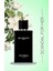 Scandal For Her EDP Kadın Parfüm 50 ml 2